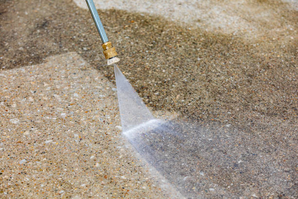  Norway, MI Pressure Washing Pros